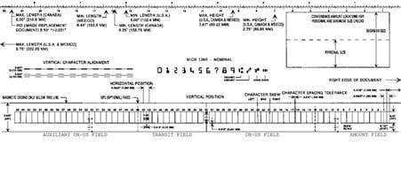 product-chax-software-inc