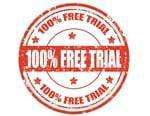 MultiCHAX - CHECK PRINTING SOFTWARE DEMO/TRIAL - Software - CHAX SOFTWARE INC