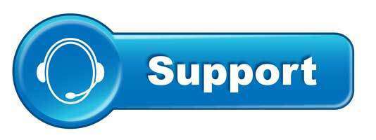 Single Incident Phone Support - Support Plan - CHAX SOFTWARE INC