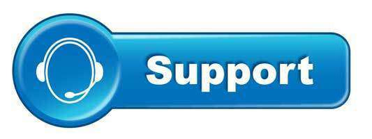 Single Incident Phone Support - Support Plan - CHAX SOFTWARE INC
