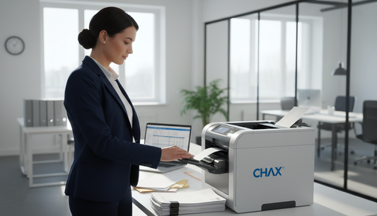 print accounts payable checks