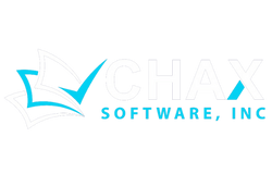 CHAX SOFTWARE INC