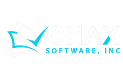 chax-store