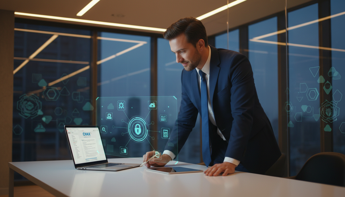 Debt Collection Software