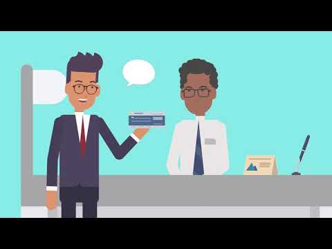 Products – CHAX SOFTWARE INC